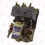 SCHNEIDER ELECTRIC 8536-DA01-V02