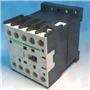 SCHNEIDER ELECTRIC LC1K0901U7