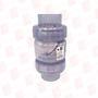 SPEARS S1720C20