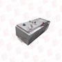 SCHNEIDER ELECTRIC 8539SBA51V81CFF4P1P2TX11