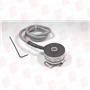 ENCODER PRODUCTS 15T-14SD-2048A5DHV-F02