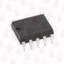 TEXAS INSTRUMENTS SEMI LM2672MADJNOPB