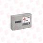 ASSURANCE EMERGENCY LIGHTING SI-550