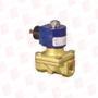 GC VALVES S212GF02N5DG4