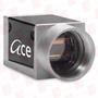 BASLER VISION TECHNOLOGIES ACA780-75GM