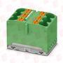 PHOENIX CONTACT PTFIX 6X10/S GN