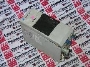 ALLEN BRADLEY 8520-3S5A-BAT-EX4-T1-Y-4-5-7