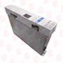 BOSCH R911282658