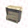 OMRON C200H-CPU23-E