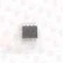 INTERSIL ISL4485EIBZ