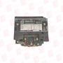 SCHNEIDER ELECTRIC 8502SDO2