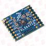 NXP SEMICONDUCTOR BRKOUT-FXLS8471Q