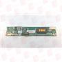 HITACHI PA46010-1502-SUB