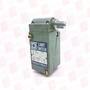 SCHNEIDER ELECTRIC 9007-B62B2