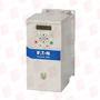 EATON CORPORATION DM1-35010EB-S20S-EM