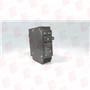 EATON CORPORATION BD3020