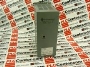 ALLEN BRADLEY 129036