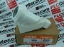 JUNO LIGHTING T809WH