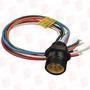 MOLEX 2R8006A20A120