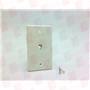 LEVITON 4625B-44W