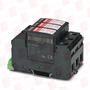 PHOENIX CONTACT VAL-US-120/40/3+0-FM
