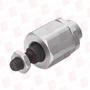FESTO FK-M36X2