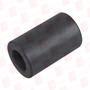 FERRITE COMPONENTS 2675665702