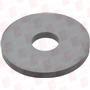 INDUSTRIAL MAGNETICS 431005