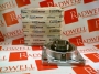 AMI BEARINGS UCF213-40NP