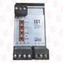 MOORE INDUSTRIES ECT/4-20MA/2X4-20MA/117AC-RF-TX(DIN)