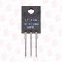 NTE NTE2989