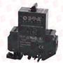 E-T-A CIRCUIT BREAKERS 2210-T210-K0M1-H121-5A