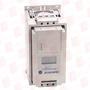 ALLEN BRADLEY 150-F85NBRB