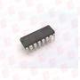 ON SEMICONDUCTOR MC1413BP