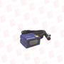 DATALOGIC M120-311-015