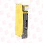 FANUC ZA06B-6127-H102