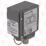SCHNEIDER ELECTRIC 9012GLW1