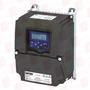 LENZE I55AP137B0A711006S