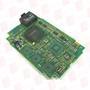 FANUC A05B-2670-H040