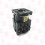 SCHNEIDER ELECTRIC 9003K2E005QA