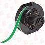BRADY B30C-500-595-GN