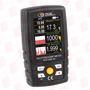 PCE INSTRUMENTS PCE-EMF 40