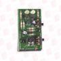 AST AST-1-10-30-DC-BOARD
