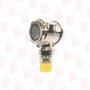 ENDRESS & HAUSER FMB70-ABR1F122DCAA+71008645Z1