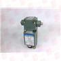 EATON CORPORATION E50BNH1