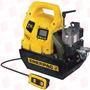 ENERPAC ZU4204TB-Q