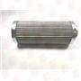 MAIN FILTER INC MF0058396