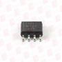 TEXAS INSTRUMENTS SEMI TLE2425IDG4