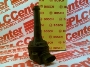 BOSCH 0-221-604-008-076
