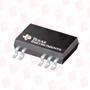 TEXAS INSTRUMENTS SEMI DCP010515DBP-U